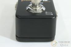 tc electronic Polytune 3 Noir [NL602]【神戸店在庫】_4