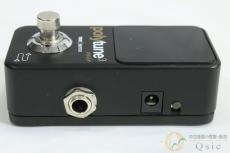 tc electronic Polytune 3 Noir [NL602]【神戸店在庫】_5