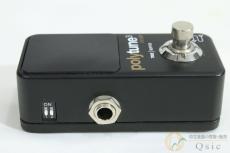tc electronic Polytune 3 Noir [NL602]【神戸店在庫】_6