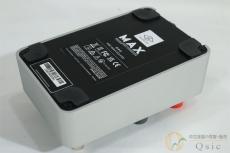 Universal Audio UAFX Max Preamp & Dual Compressor [NL204]【神戸店在庫】_2