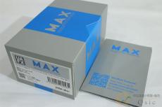Universal Audio UAFX Max Preamp & Dual Compressor [NL204]【神戸店在庫】_7