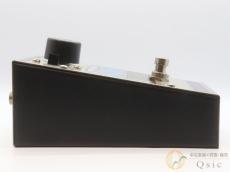 Electro-Harmonix Holygrail Reverb [VK909]【難波店在庫】_4
