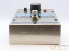 Electro-Harmonix Holygrail Reverb [VK909]【難波店在庫】_5