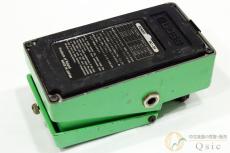 BOSS PH-1 Phaser 1980年製 [NL229]【神戸店在庫】_2