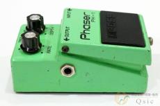 BOSS PH-1 Phaser 1980年製 [NL229]【神戸店在庫】_3