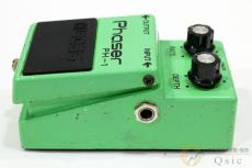 BOSS PH-1 Phaser 1980年製 [NL229]【神戸店在庫】_4