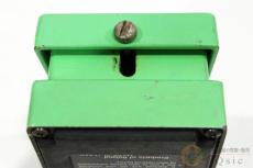 BOSS PH-1 Phaser 1980年製 [NL229]【神戸店在庫】_5