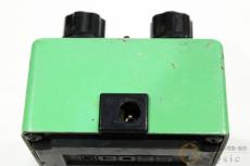 BOSS PH-1 Phaser 1980年製 [NL229]【神戸店在庫】_7