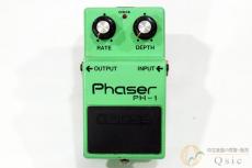 BOSS PH-1 Phaser 1980年製 [NL229]【神戸店在庫】_8