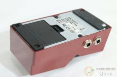 ZOOM MS-60B [NL198]【神戸店在庫】_2