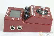 ZOOM MS-60B [NL198]【神戸店在庫】_3