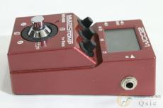 ZOOM MS-60B [NL198]【神戸店在庫】_4