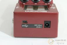 ZOOM MS-60B [NL198]【神戸店在庫】_5