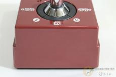 ZOOM MS-60B [NL198]【神戸店在庫】_6