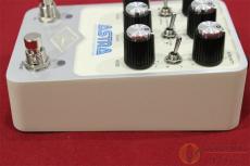 Universal Audio UAFX Astra Modulation Machine [NL199]【神戸店在庫】_3