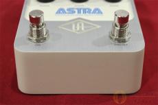 Universal Audio UAFX Astra Modulation Machine [NL199]【神戸店在庫】_5