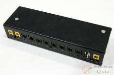 GOKKO AUDIO PEDAL POWER PLUS [NL125]【神戸店在庫】_2