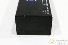 GOKKO AUDIO PEDAL POWER PLUS [NL125]【神戸店在庫】_4