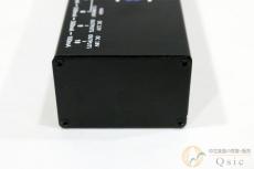 GOKKO AUDIO PEDAL POWER PLUS [NL125]【神戸店在庫】_5