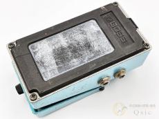 BOSS CE-3 [MLM53]【梅田店在庫】_2