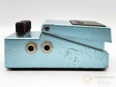 BOSS CE-3 [MLM53]【梅田店在庫】_3