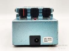 BOSS CE-3 [MLM53]【梅田店在庫】_5