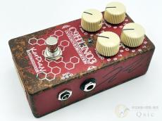 KarDiaN C9H13NO3 Adrenalin [UK937]【梅田店在庫】 // 新春セール対象商品!