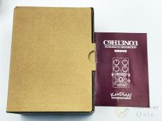 KarDiaN C9H13NO3 Adrenalin [UK937]【梅田店在庫】_7