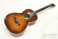 Ibanez AVN10E-BVS 【返品OK】[NL233]【神戸店在庫】_2