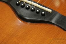 Ibanez AVN10E-BVS 【返品OK】[NL233]【神戸店在庫】_4