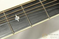 Ibanez AVN10E-BVS 【返品OK】[NL233]【神戸店在庫】_5
