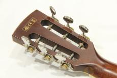 Ibanez AVN10E-BVS 【返品OK】[NL233]【神戸店在庫】_7