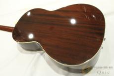 Ibanez AVN10E-BVS 【返品OK】[NL233]【神戸店在庫】_8