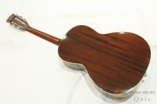 Ibanez AVN10E-BVS 【返品OK】[NL233]【神戸店在庫】_9