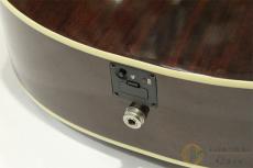 Ibanez AVN10E-BVS 【返品OK】[NL233]【神戸店在庫】_10