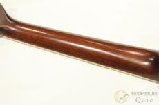 Ibanez AVN10E-BVS 【返品OK】[NL233]【神戸店在庫】_11