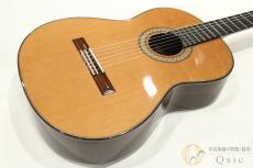 Martinez Madrid C 【返品OK】[NL234]【神戸店在庫】