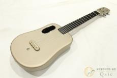 LAVA MUSIC LAVA U 23 FreeBoost 【返品OK】[NL148]【神戸店在庫】_2