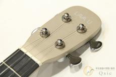 LAVA MUSIC LAVA U 23 FreeBoost 【返品OK】[NL148]【神戸店在庫】_5