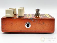 MAD PROFESSOR SweetHoney Overdrive Deluxe [XKZ16]【梅田店在庫】_3
