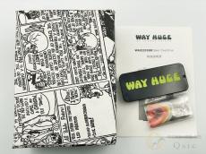 WAY HUGE Beer Overdrive [MLN62]【梅田店在庫】_7
