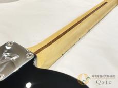 Fender PLAYER TELECASTER MN BLK 【返品OK】[NLH03]【難波店在庫】_4