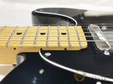 Fender PLAYER TELECASTER MN BLK 【返品OK】[NLH03]【難波店在庫】_10