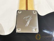 Fender PLAYER TELECASTER MN BLK 【返品OK】[NLH03]【難波店在庫】_11