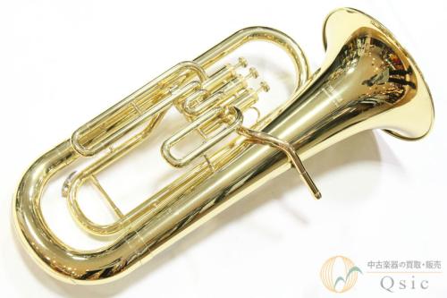 YAMAHA YEP-201 [調整済み] 【返品OK】[MLD78]【神戸店在庫】