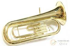 YAMAHA YEP-201 [調整済み] 【返品OK】[MLD78]【神戸店在庫】_2