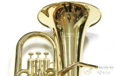 YAMAHA YEP-201 [調整済み] 【返品OK】[MLD78]【神戸店在庫】_3