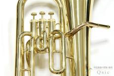 YAMAHA YEP-201 [調整済み] 【返品OK】[MLD78]【神戸店在庫】_4