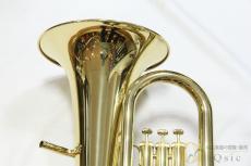YAMAHA YEP-201 [調整済み] 【返品OK】[MLD78]【神戸店在庫】_6