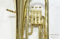 YAMAHA YEP-201 [調整済み] 【返品OK】[MLD78]【神戸店在庫】_7